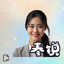 秦锐