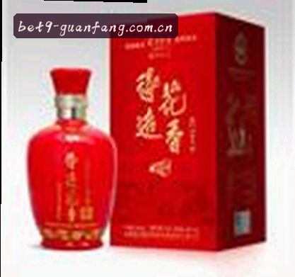 李阳