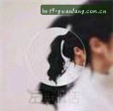 赵鹏