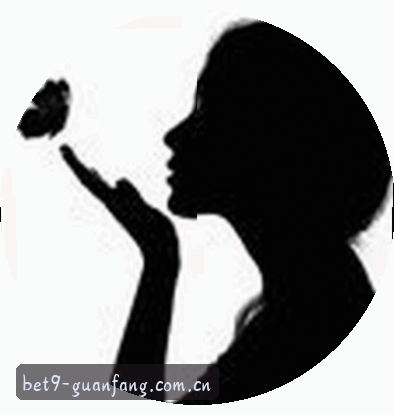 吴晨